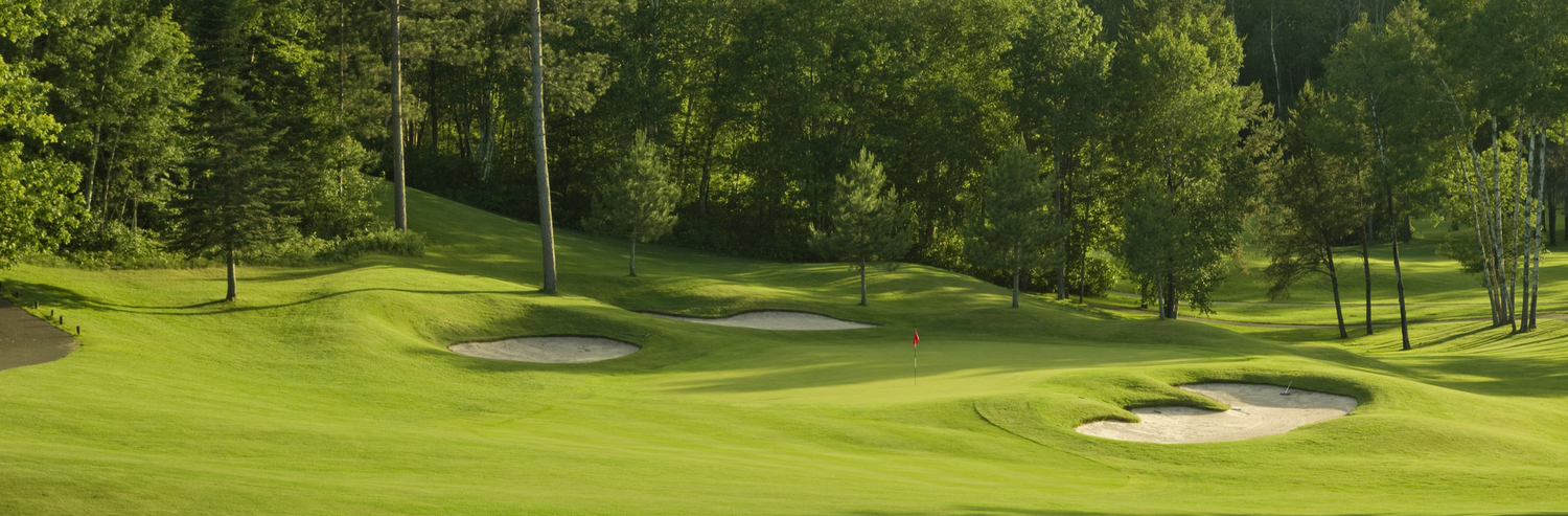 DES TECHNOLOGIES NUTRITIONNELLES